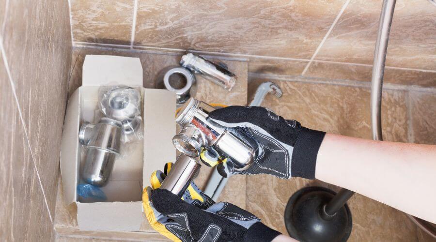 Expert Emergency Roof Repairs services in Point Clear, AL